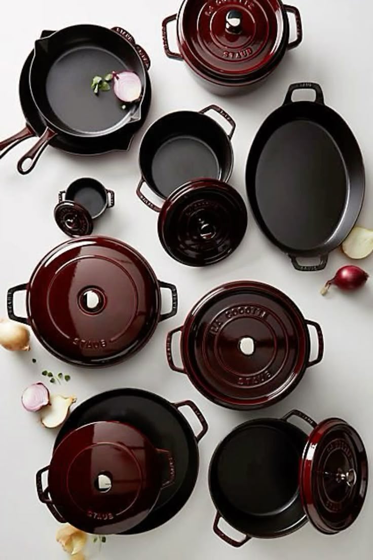 Cooking Pan