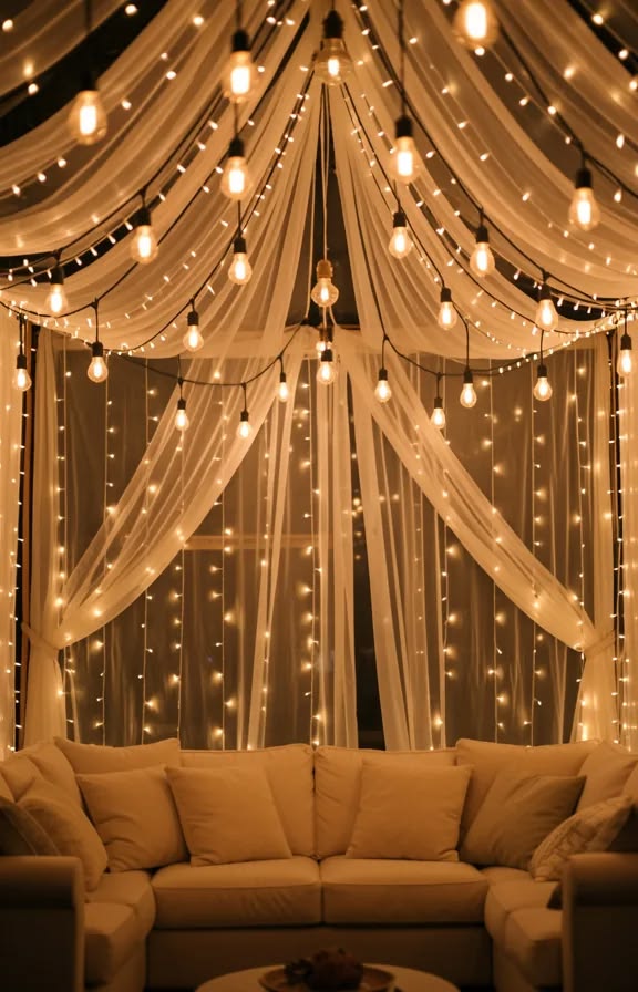 LED Lights