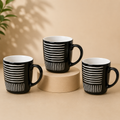 Premium Ceramic Mug