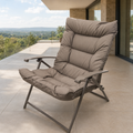 Adjustable Outdoor Patio