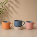 Premium Ceramic Mug G15