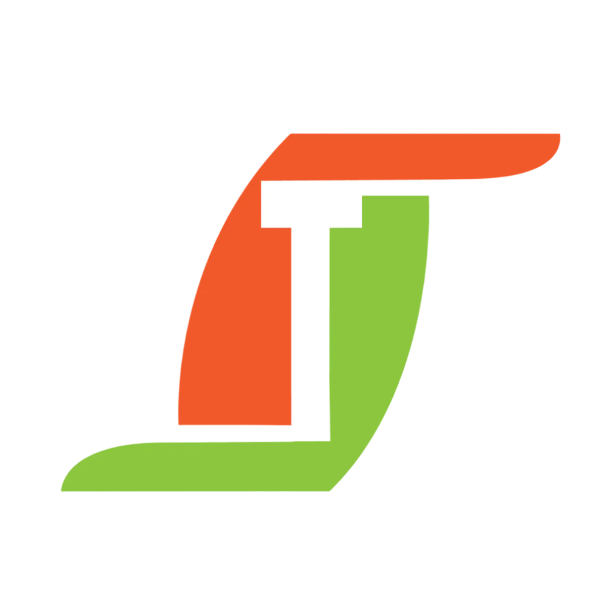 Sakib Trading Ltd