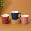Premium Ceramic Mug H8