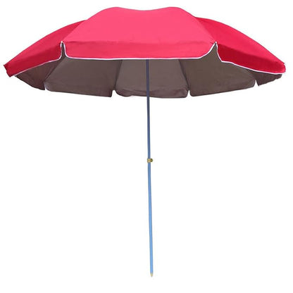 Outdoor Umbrella