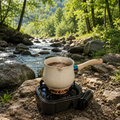 Boiling Pot 11cm