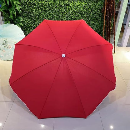 Outdoor Umbrella