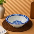 Premium Ceramic Bowl 23cm A18