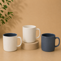 Premium Ceramic Mug G33
