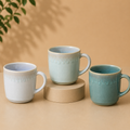 Premium Ceramic Mug G41