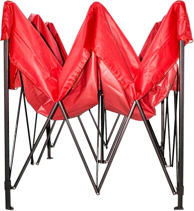 3m x 4.5m Gazebo Folding Tent