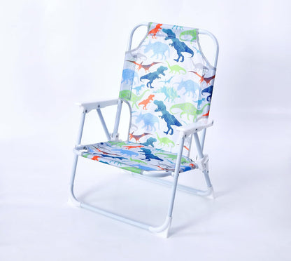 Folding Outdoor Chair Kids