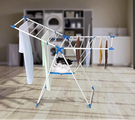 Folding Cloth Dryer