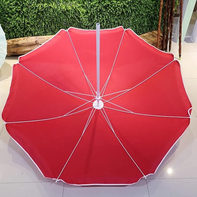 Outdoor Umbrella