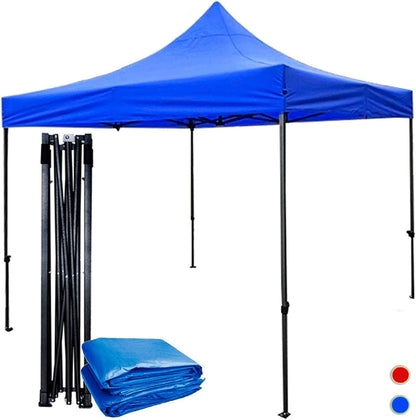 3m x 3m Gazebo Folding Tent