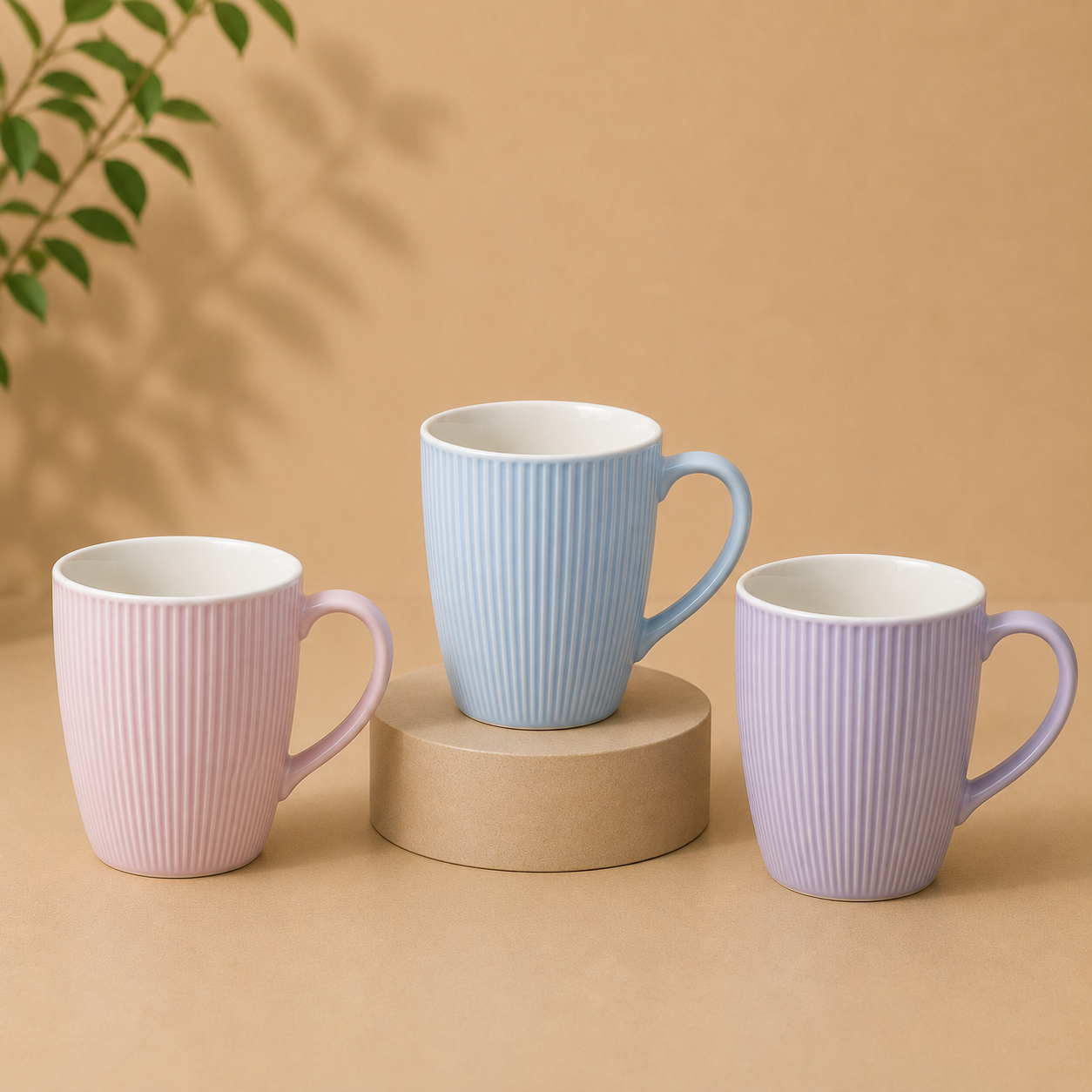 Premium Ceramic Mug B10