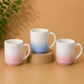 Premium Ceramic Mug B1