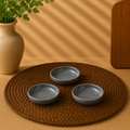 Set 3pcs Ceramic Bowl A64