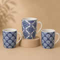 Premium Ceramic Mug