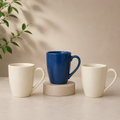 Premium Ceramic Mug A13