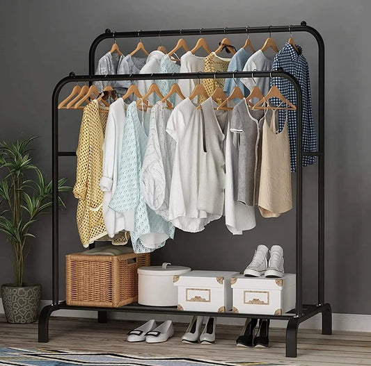 Garment Rack Hanger (35kg)