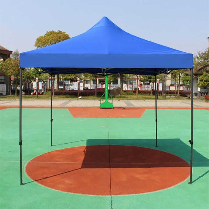 3m x 3m Gazebo Folding Tent