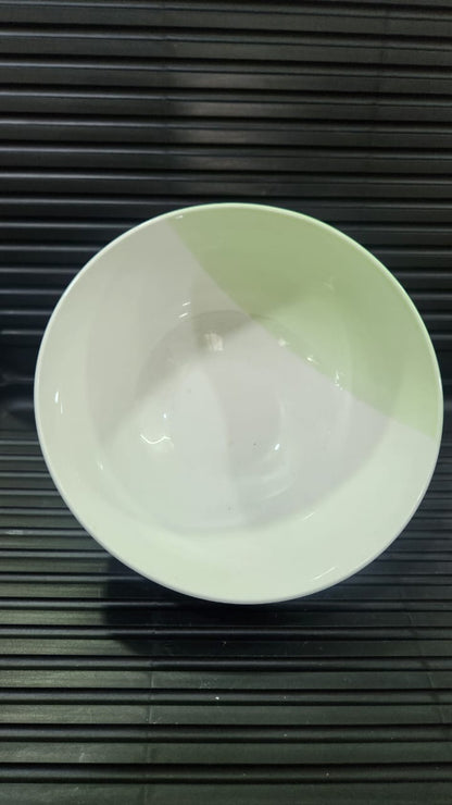 Ceramic Bowl 20cm Diameter