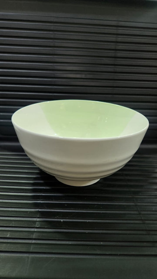 Ceramic Bowl 20cm Diameter