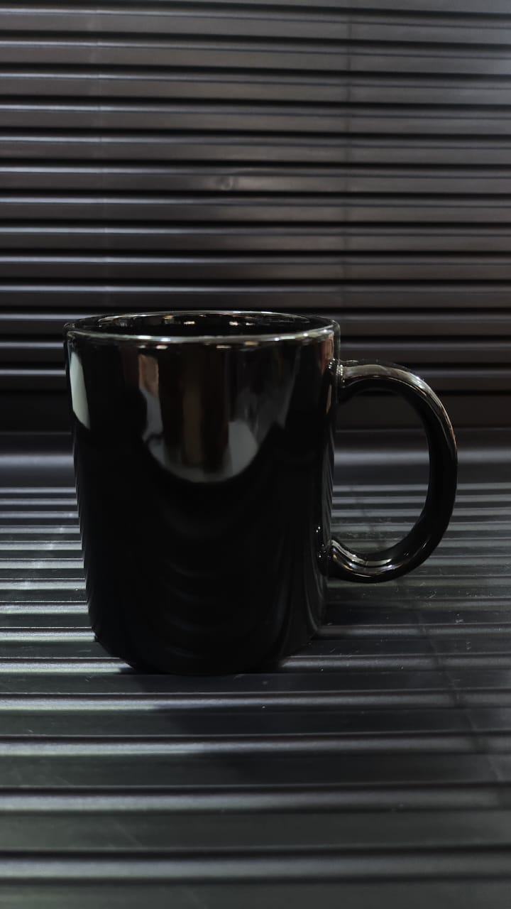 Ceramic Mug