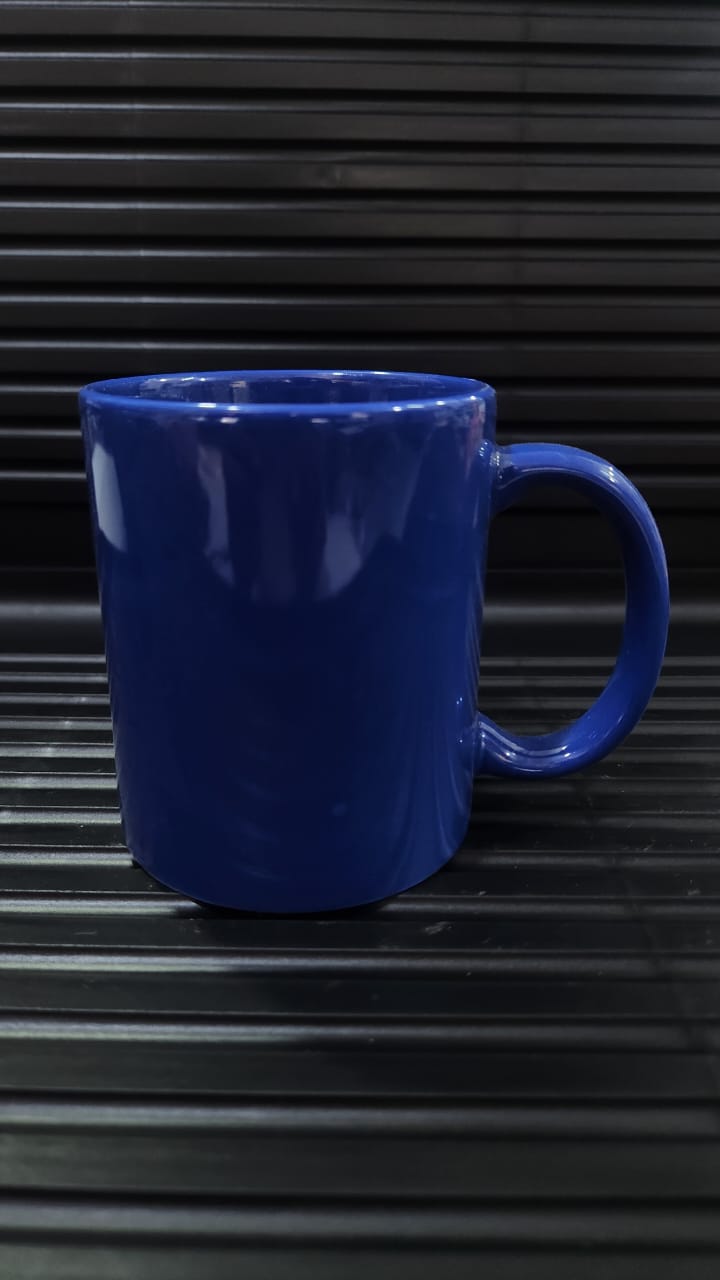 Ceramic Mug