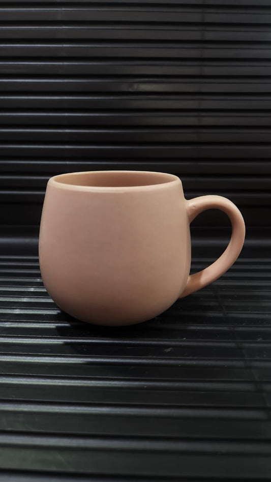 Ceramic Mug