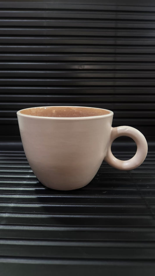 Ceramic Mug