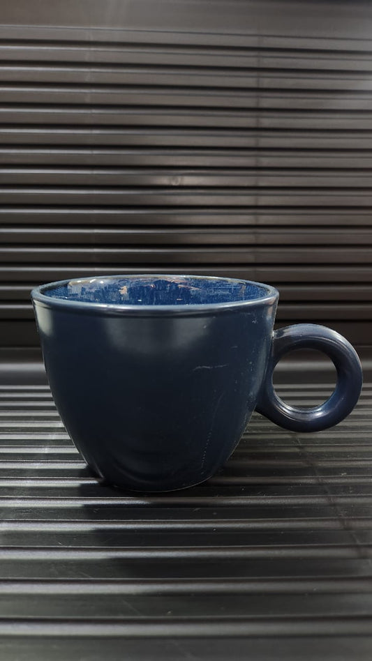 Ceramic Mug