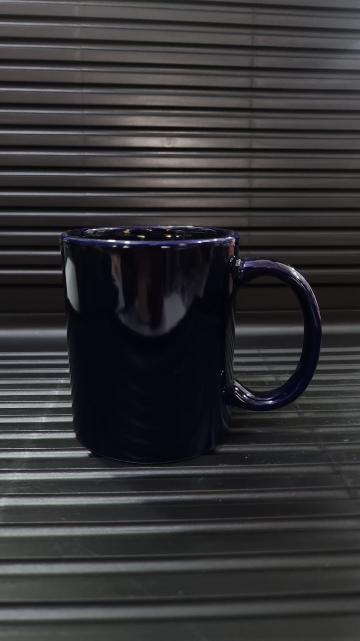 Ceramic Mug