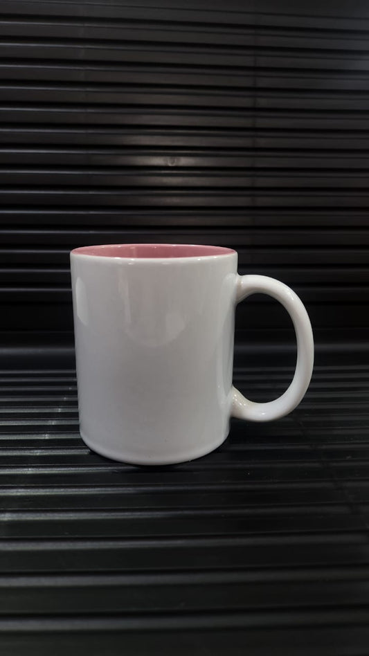 Ceramic Mug