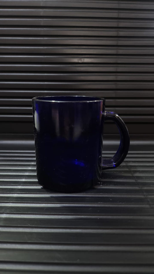 Ceramic Mug