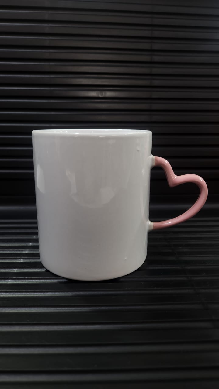 Ceramic Mug