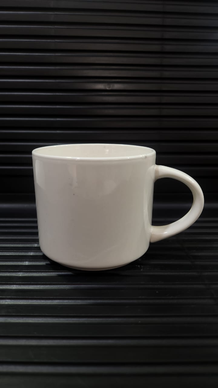 Ceramic Mug