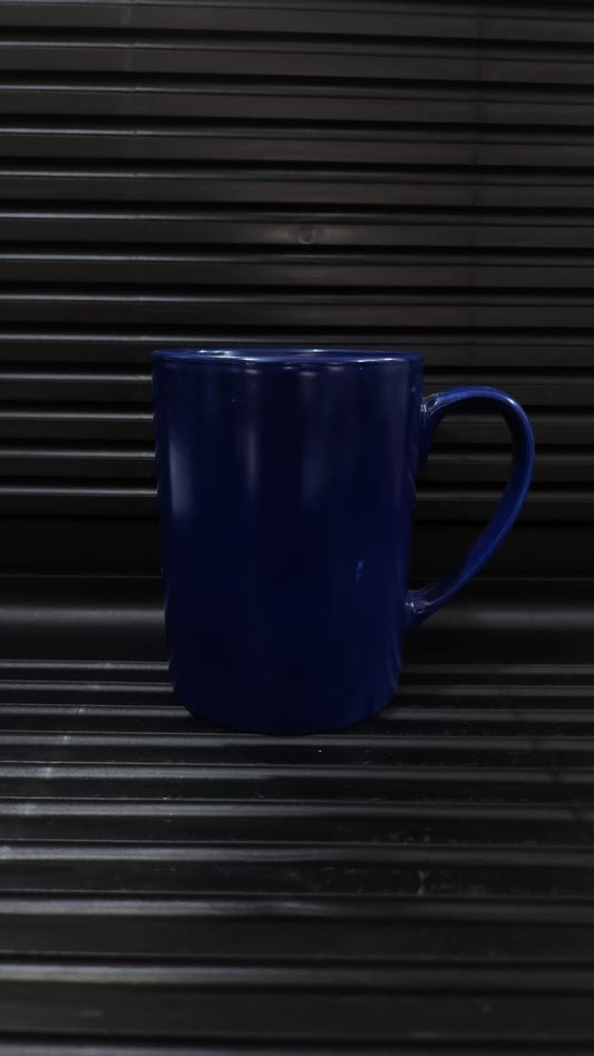 Ceramic Mug