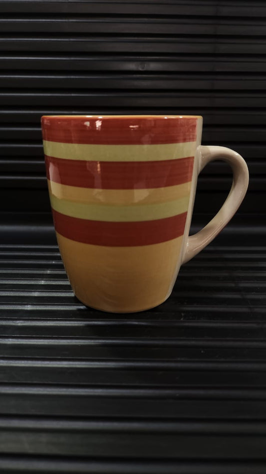 Ceramic Mug