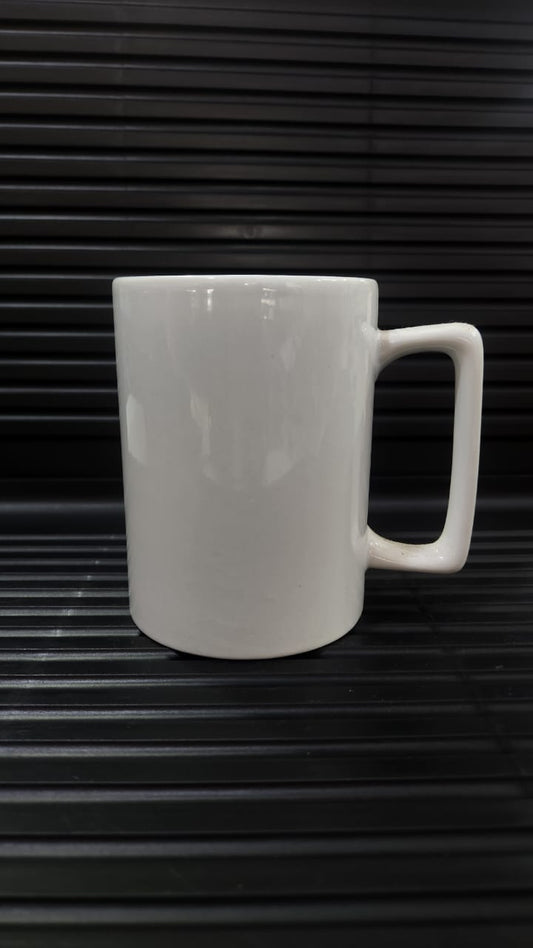 Ceramic Mug