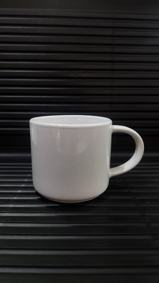 Ceramic Mug