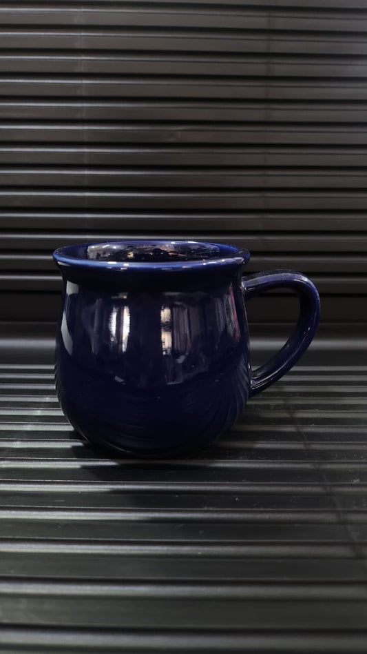 Ceramic Mug