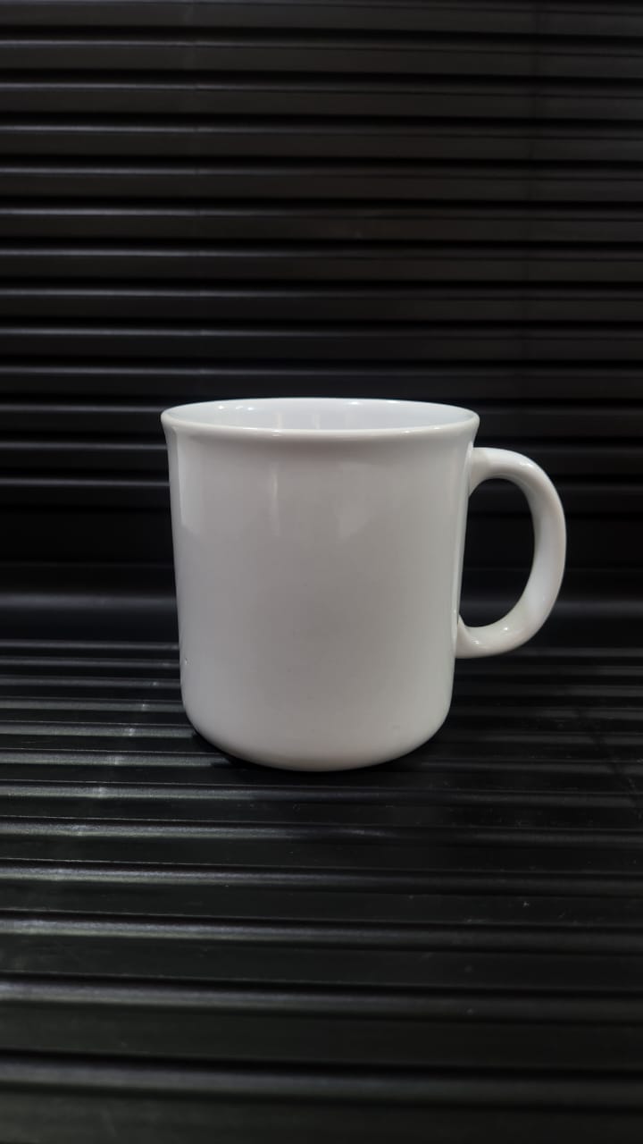 Ceramic Mug