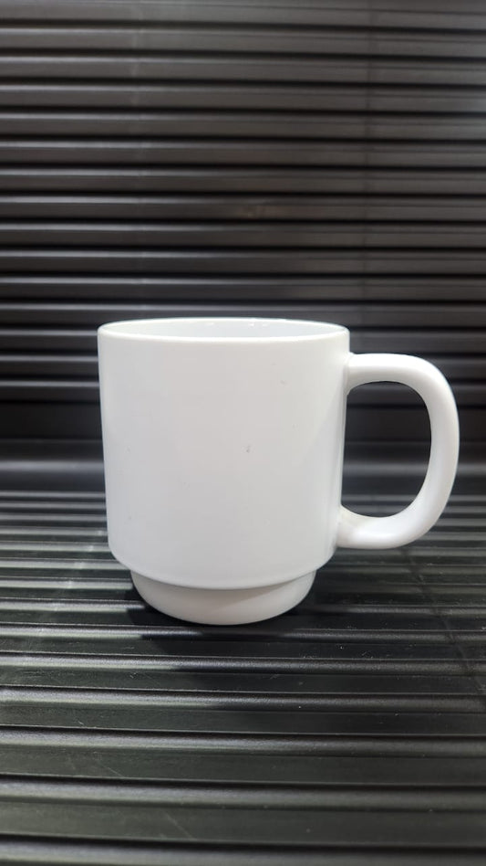 Ceramic Mug