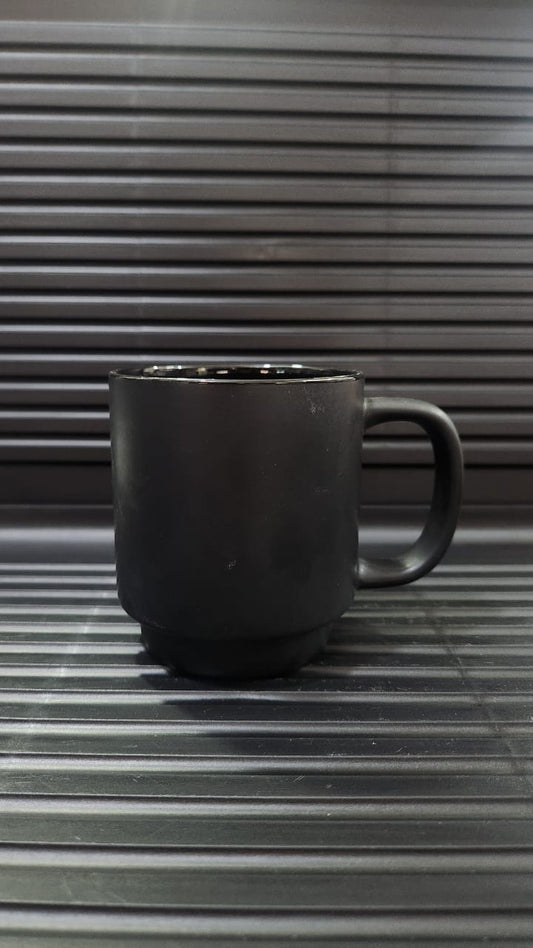 Ceramic Mug