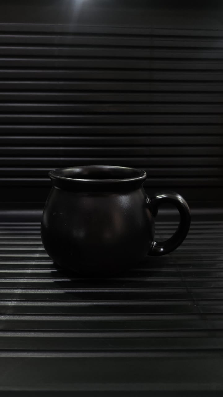 Ceramic Mug