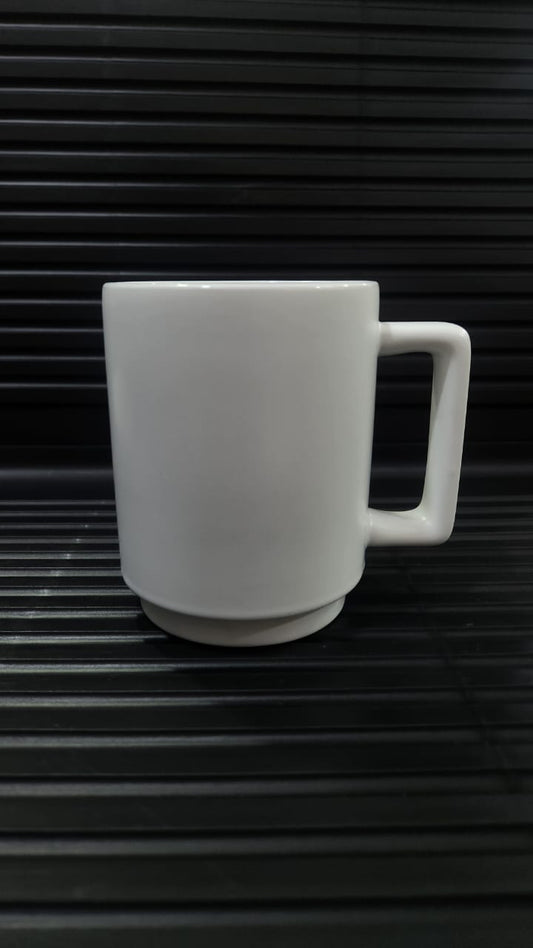 Ceramic Mug