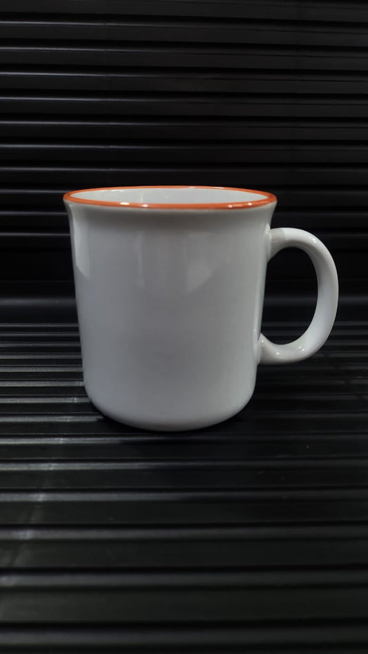 Ceramic Mug