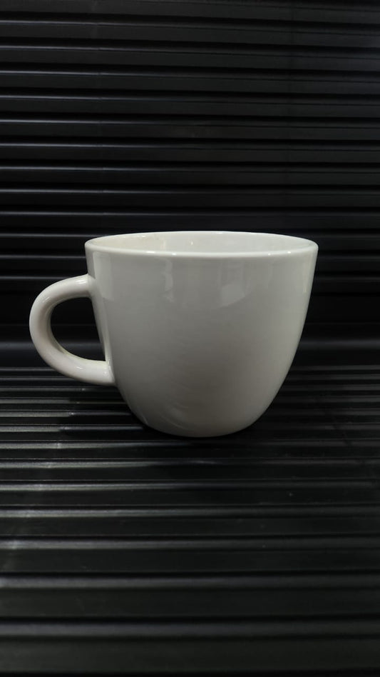 Ceramic Mug