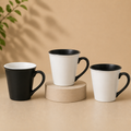 Premium Ceramic Mug H9